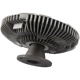 Purchase Top-Quality Embrayage de ventilateur thermique par HAYDEN - 2923 pa4