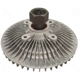 Purchase Top-Quality Thermal Fan Clutch by HAYDEN - 2931 pa1