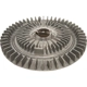 Purchase Top-Quality Thermal Fan Clutch by HAYDEN - 2931 pa2