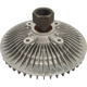 Purchase Top-Quality Thermal Fan Clutch by HAYDEN - 2931 pa3