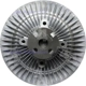 Purchase Top-Quality HAYDEN - 2947 - Thermal Fan Clutch pa1