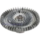 Purchase Top-Quality HAYDEN - 2947 - Thermal Fan Clutch pa6