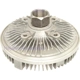 Purchase Top-Quality Embrayage de ventilateur thermique par HAYDEN - 2961 pa1