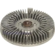 Purchase Top-Quality Embrayage de ventilateur thermique par HAYDEN - 2961 pa2