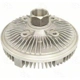 Purchase Top-Quality Embrayage de ventilateur thermique par HAYDEN - 2961 pa3