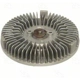 Purchase Top-Quality Thermal Fan Clutch by HAYDEN - 2961 pa4