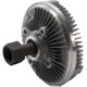 Purchase Top-Quality HAYDEN - 2962 - Radiator Fan Clutch pa4