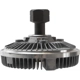 Purchase Top-Quality HAYDEN - 2962 - Radiator Fan Clutch pa5
