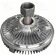 Purchase Top-Quality Thermal Fan Clutch by HAYDEN - 2980 pa1