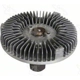 Purchase Top-Quality Embrayage de ventilateur thermique par HAYDEN - 2980 pa2