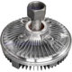 Purchase Top-Quality Thermal Fan Clutch by HAYDEN - 2980 pa3