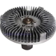 Purchase Top-Quality Embrayage de ventilateur thermique par HAYDEN - 2980 pa4