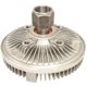 Purchase Top-Quality Embrayage de ventilateur thermique par HAYDEN - 2982 pa2