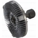 Purchase Top-Quality Thermal Fan Clutch by HAYDEN - 2983 pa1