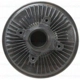 Purchase Top-Quality Thermal Fan Clutch by HAYDEN - 2983 pa2