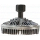 Purchase Top-Quality Thermal Fan Clutch by HAYDEN - 2983 pa3
