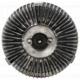 Purchase Top-Quality Thermal Fan Clutch by HAYDEN - 2983 pa4