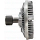 Purchase Top-Quality Thermal Fan Clutch by HAYDEN - 2983 pa5