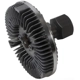 Purchase Top-Quality HAYDEN - 2984 - Engine Cooling Fan Clutch pa1