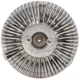 Purchase Top-Quality HAYDEN - 2984 - Engine Cooling Fan Clutch pa2