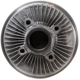 Purchase Top-Quality HAYDEN - 2984 - Engine Cooling Fan Clutch pa3
