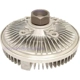 Purchase Top-Quality Thermal Fan Clutch by HAYDEN - 2991 pa1