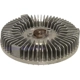 Purchase Top-Quality Thermal Fan Clutch by HAYDEN - 2991 pa2