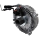 Purchase Top-Quality Thermal Fan Clutch by HAYDEN - 3241 pa1