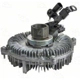 Purchase Top-Quality Thermal Fan Clutch by HAYDEN - 3267 pa1