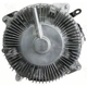 Purchase Top-Quality Thermal Fan Clutch by HAYDEN - 3267 pa2