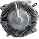 Purchase Top-Quality Embrayage de ventilateur thermique par HAYDEN - 3267 pa8