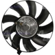 Purchase Top-Quality Embrayage de ventilateur thermique by HAYDEN - 3300 pa2