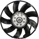 Purchase Top-Quality Embrayage de ventilateur thermique by HAYDEN - 3300 pa3