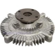 Purchase Top-Quality Thermal Fan Clutch by HAYDEN - 6201 pa2
