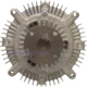 Purchase Top-Quality Thermal Fan Clutch by HAYDEN - 6201 pa3