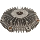 Purchase Top-Quality HAYDEN - 6231 - Engine Cooling Fan Clutch pa3
