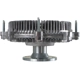 Purchase Top-Quality Embrayage de ventilateur thermique par HAYDEN - 6232 pa1