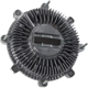 Purchase Top-Quality Embrayage de ventilateur thermique par HAYDEN - 6232 pa3