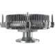 Purchase Top-Quality Embrayage de ventilateur thermique par HAYDEN - 6232 pa4