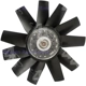 Purchase Top-Quality Embrayage de ventilateur thermique by HAYDEN - 6352 pa1