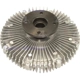 Purchase Top-Quality Thermal Fan Clutch by HAYDEN - 6600 pa1