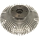 Purchase Top-Quality Thermal Fan Clutch by HAYDEN - 6600 pa2