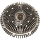 Purchase Top-Quality Thermal Fan Clutch by HAYDEN - 6600 pa3