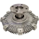 Purchase Top-Quality Thermal Fan Clutch by HAYDEN - 6601 pa1