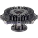 Purchase Top-Quality Thermal Fan Clutch by HAYDEN - 6601 pa2