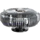 Purchase Top-Quality Embrayage de ventilateur thermique par HAYDEN - 6630 pa2