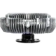 Purchase Top-Quality Embrayage de ventilateur thermique par HAYDEN - 6630 pa3
