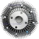 Purchase Top-Quality Embrayage de ventilateur thermique par HAYDEN - 6630 pa4