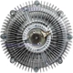 Purchase Top-Quality Thermal Fan Clutch by HAYDEN - 6630 pa5