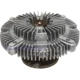 Purchase Top-Quality Embrayage de ventilateur thermique par HAYDEN - 6631 pa1